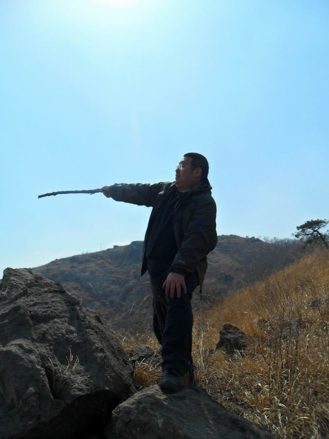 SAM_0716.JPG
