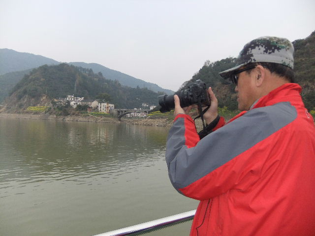 DSCF0970.jpg