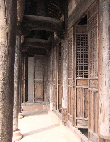 DSCF1086.jpg