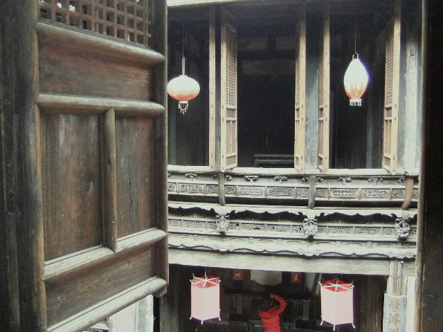 DSCF1087.jpg