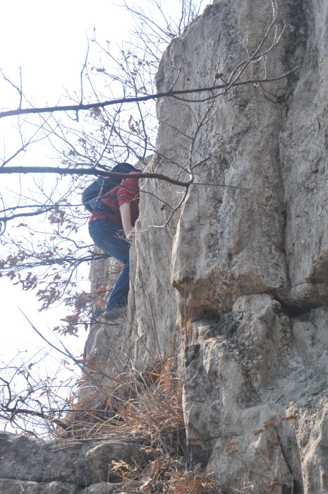 DSC_5745.JPG