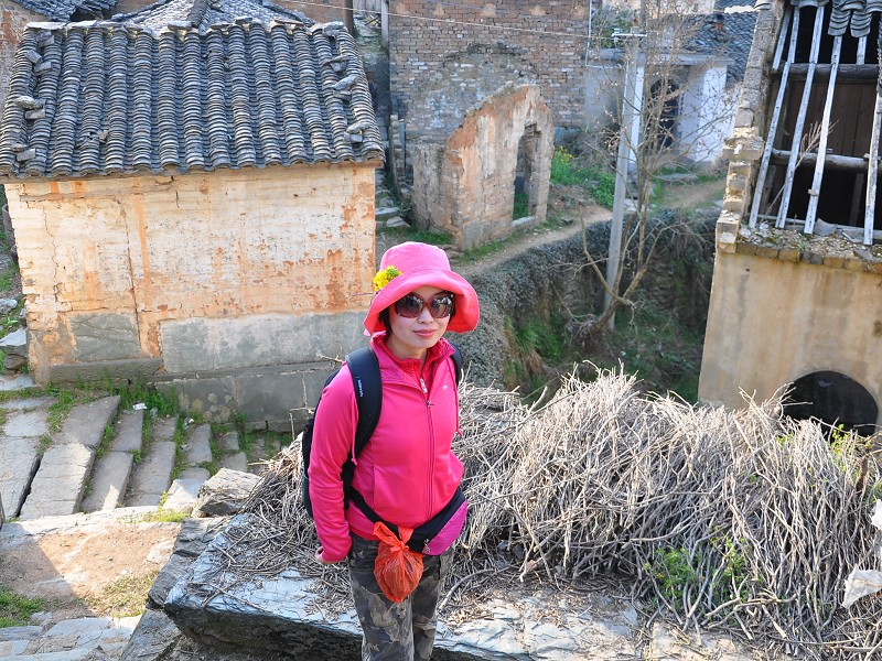 PhotoCap_256.jpg