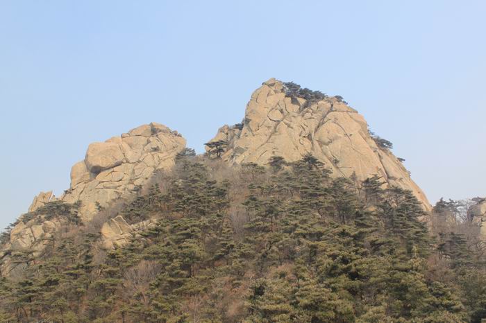 调整大小 IMG_5734.JPG