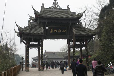 qian4.jpg