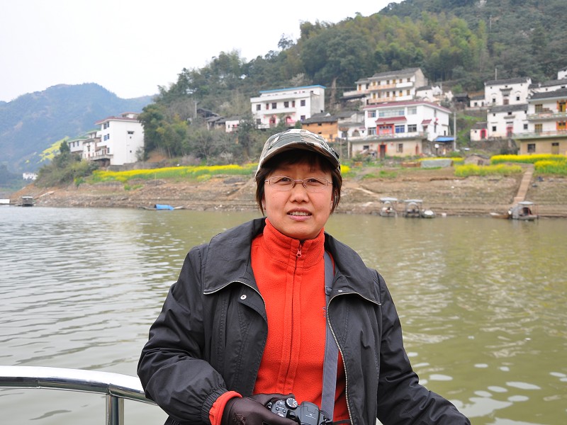 PhotoCap_011.jpg