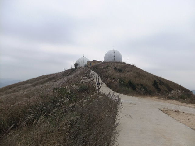 DSCF0637.jpg