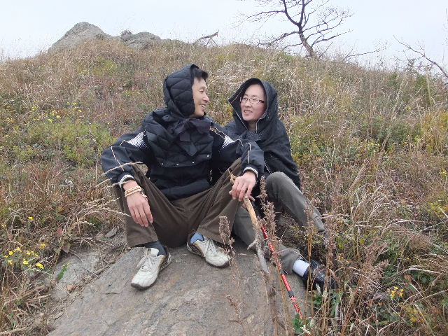 DSCF0629.jpg