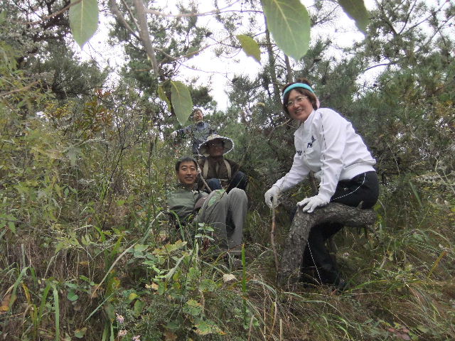 DSCF0692.jpg