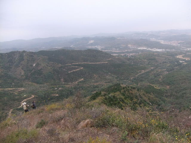 DSCF0691.jpg