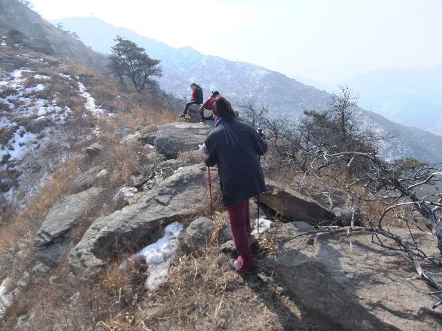 DSCF0842.jpg