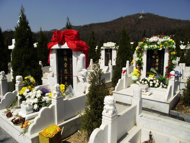 DSCF4273.jpg