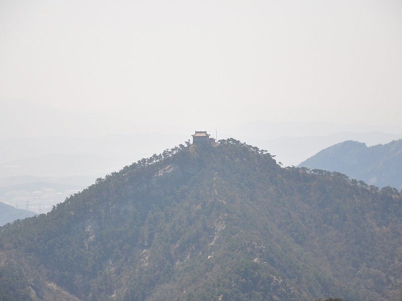 PhotoCap_043.jpg