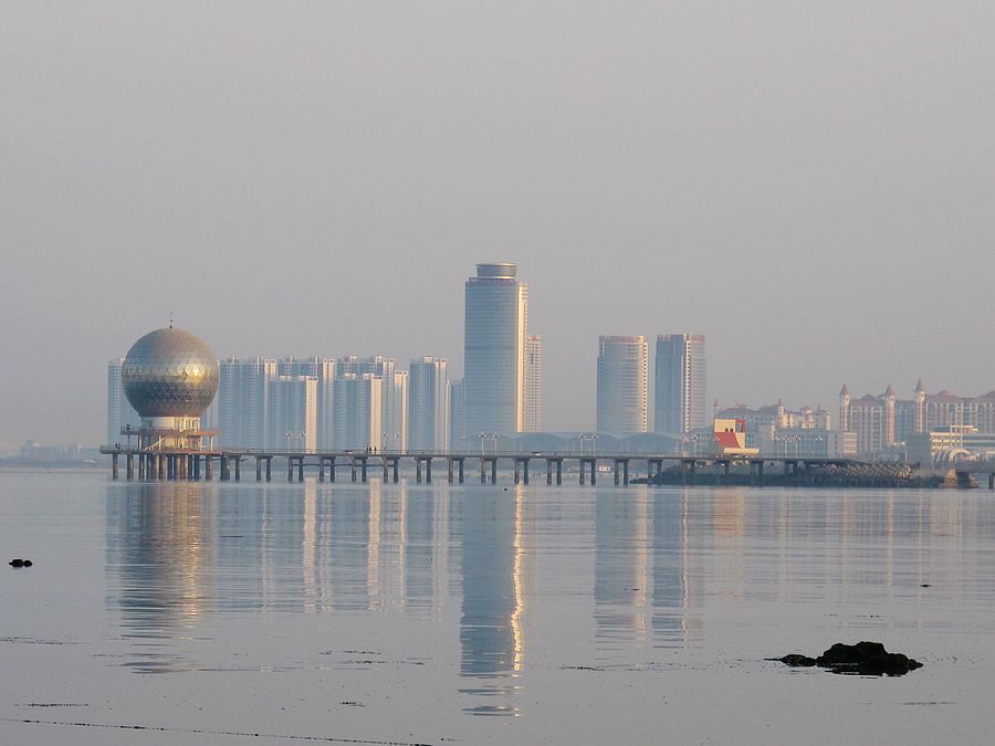 IMG_2233.jpg