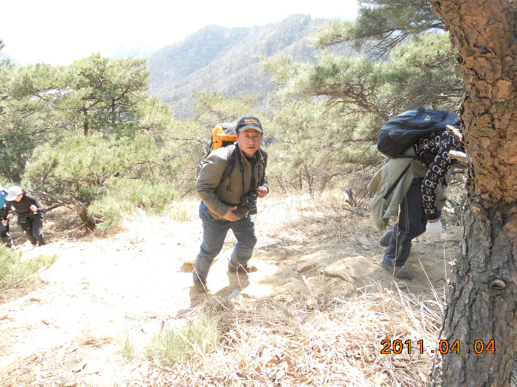 DSCN0473.jpg