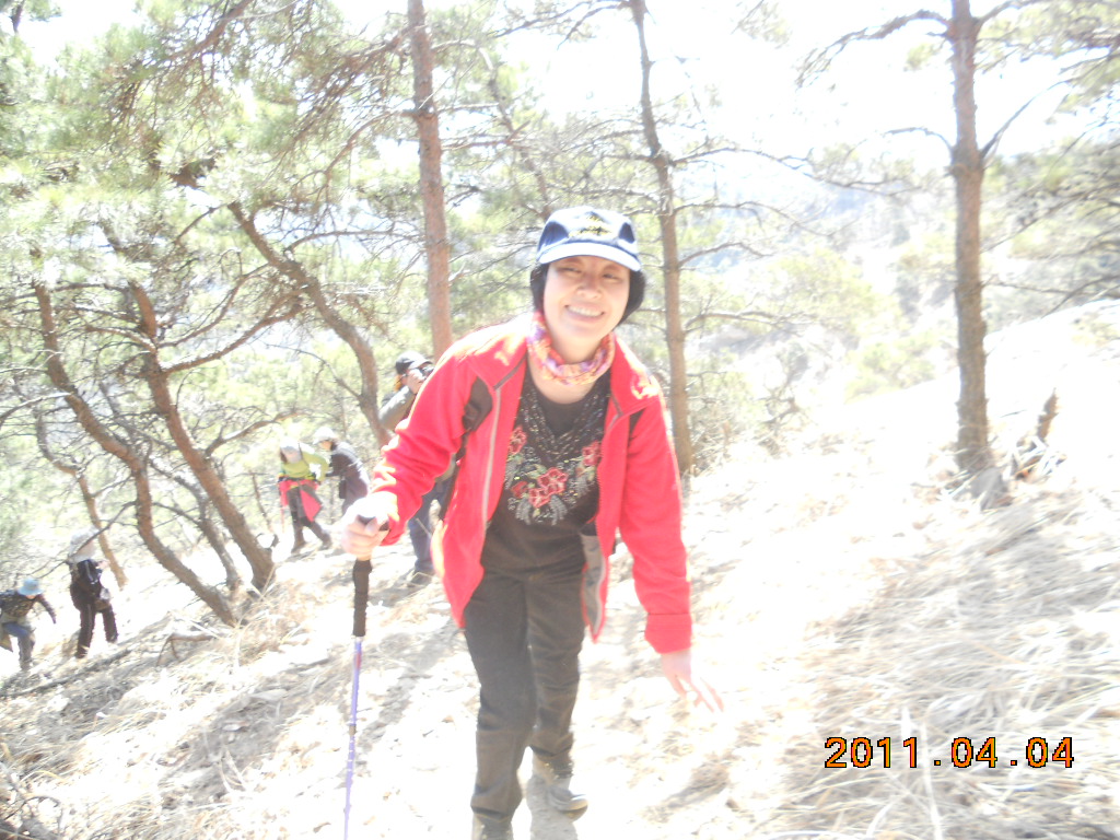 DSCN0471.jpg