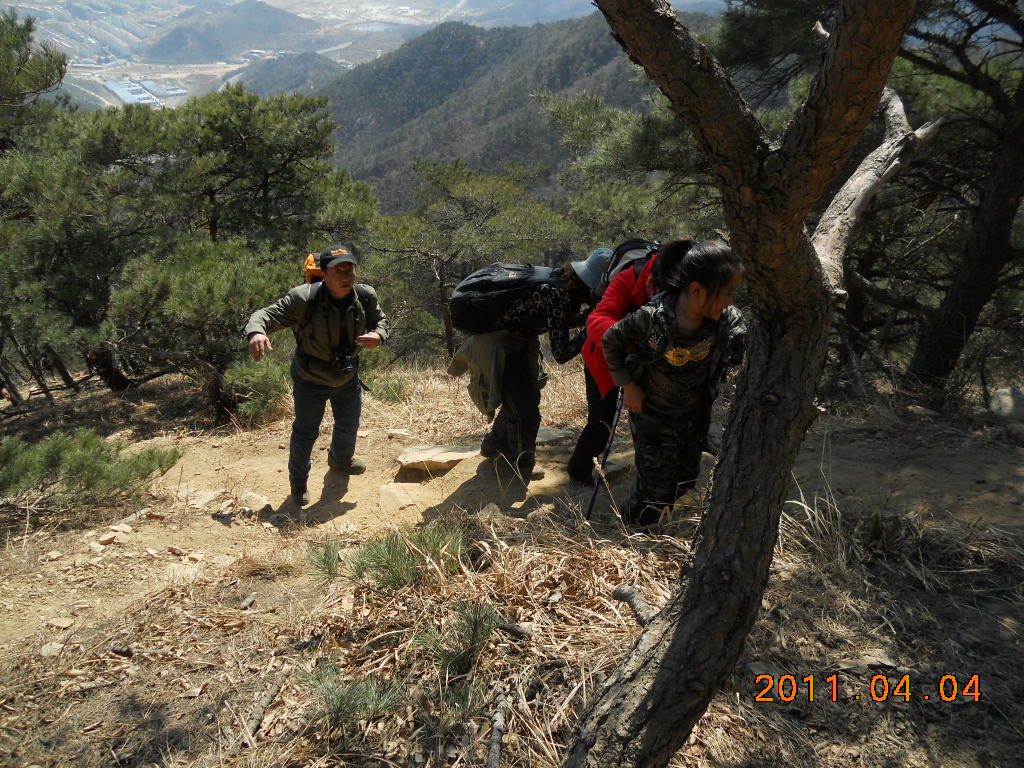 DSCN0472.jpg