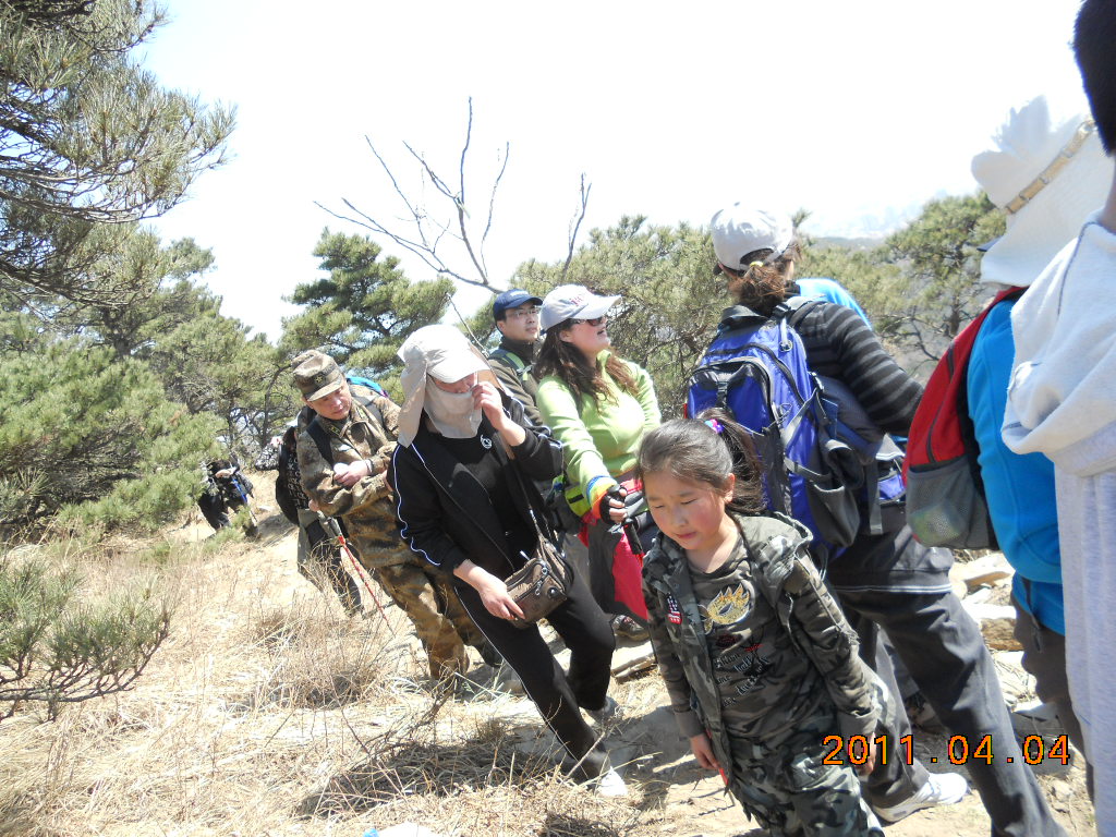 DSCN0477.jpg