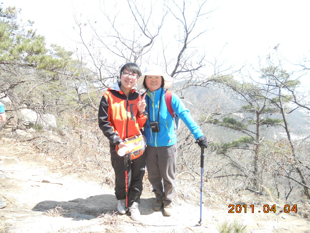 DSCN0480.jpg