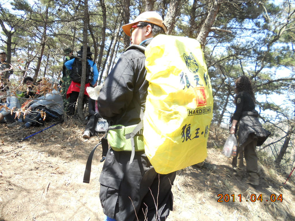 DSCN0488.jpg