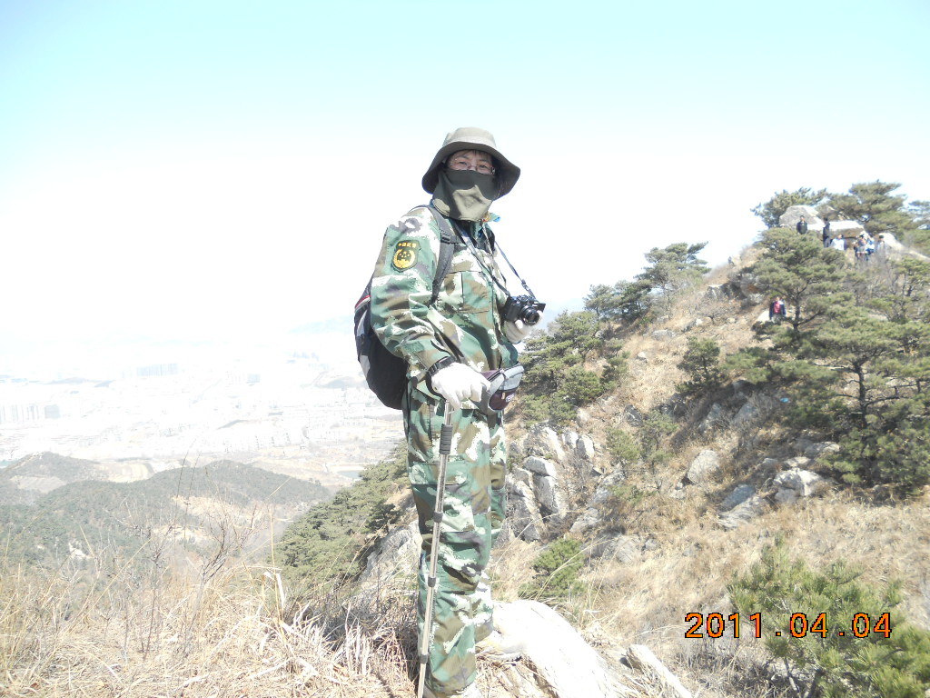 DSCN0482.jpg