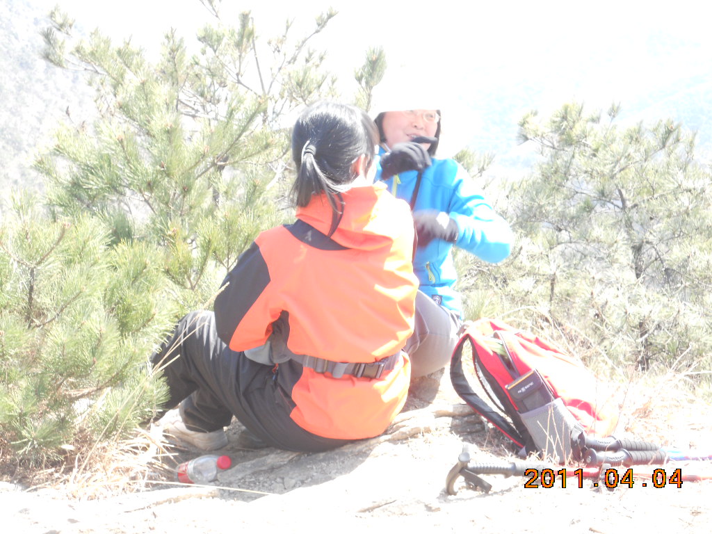 DSCN0485.jpg