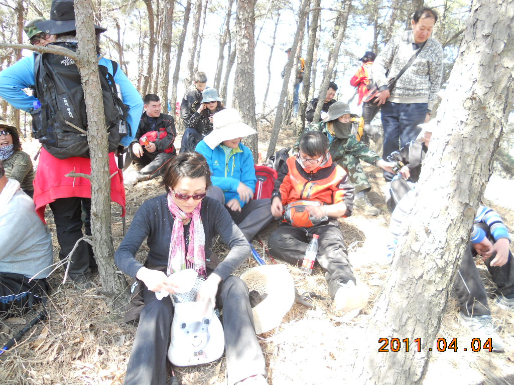 DSCN0486.jpg