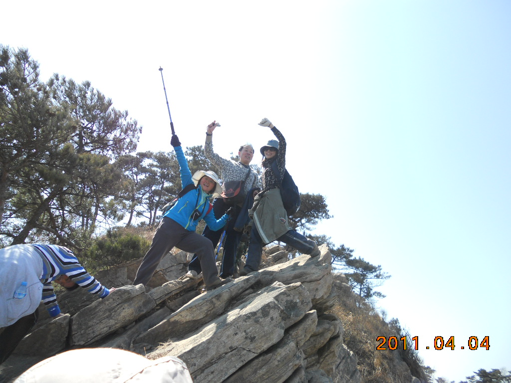 DSCN0478.jpg