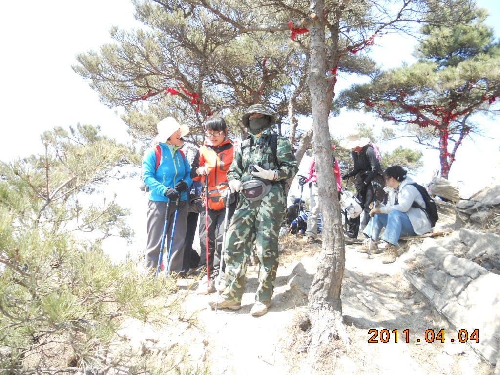 DSCN0492.jpg