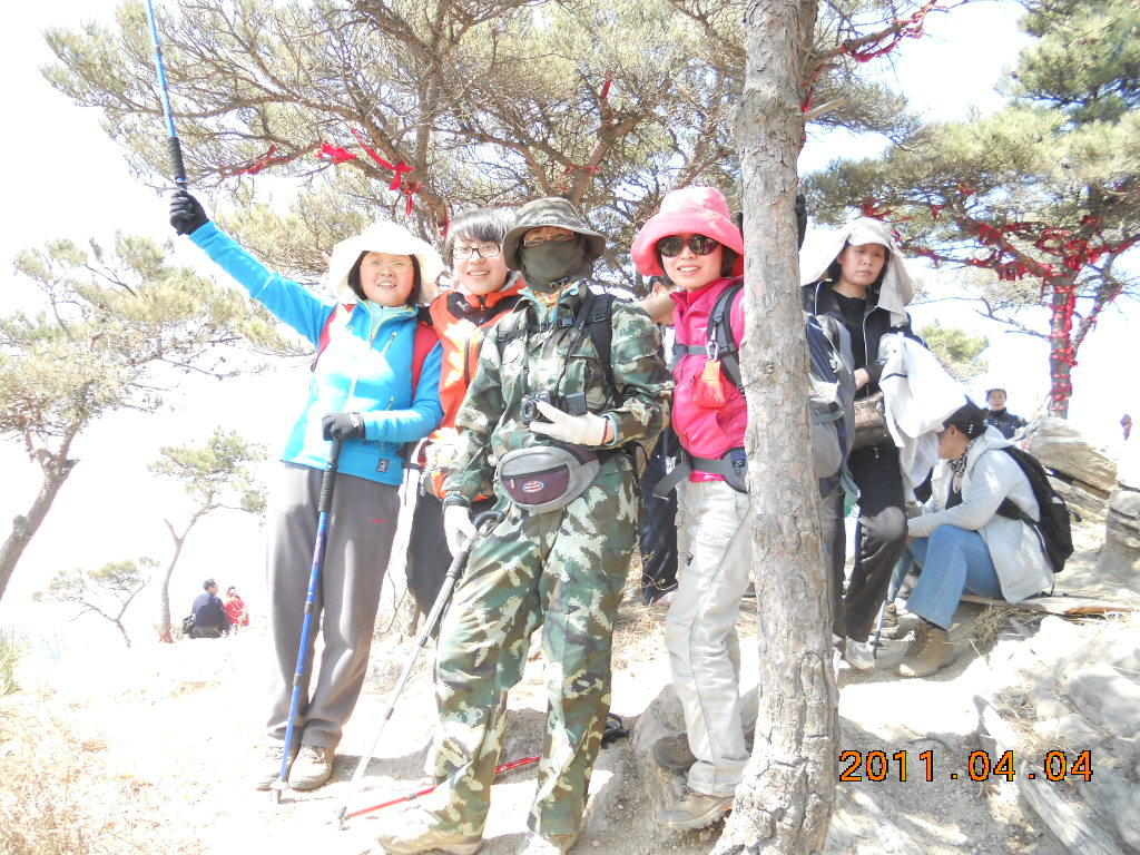DSCN0493.jpg