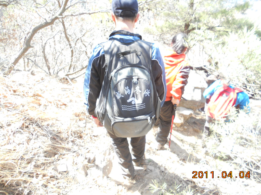 DSCN0508.jpg
