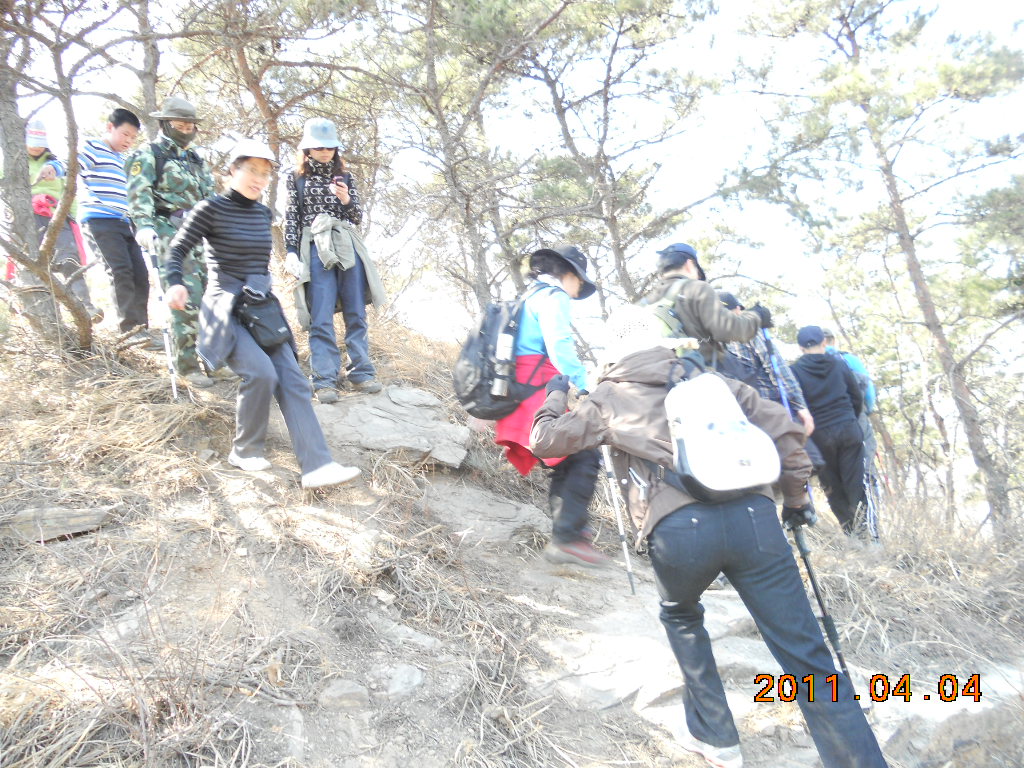 DSCN0502.jpg