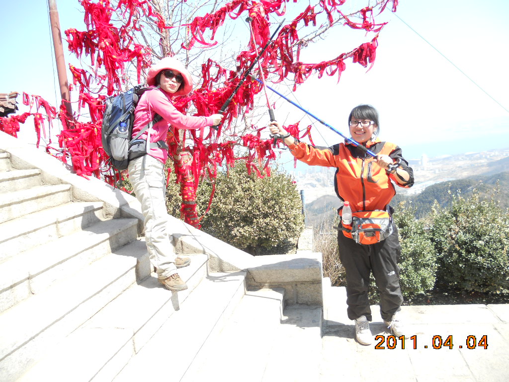 DSCN0499.jpg