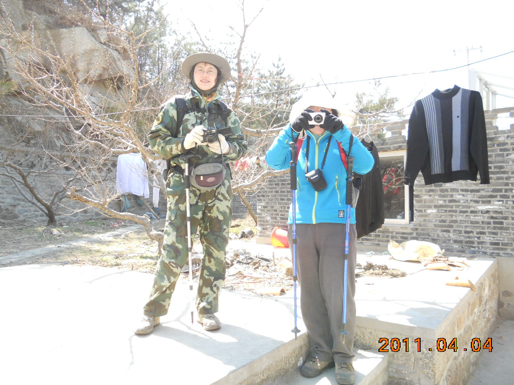DSCN0521.jpg