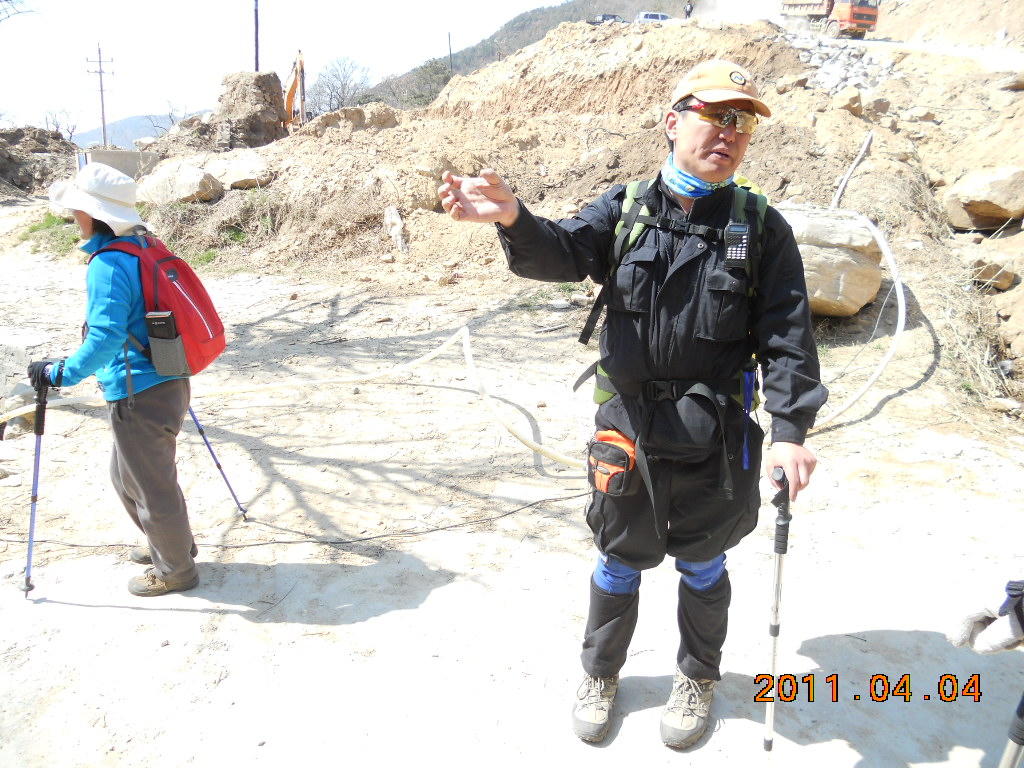 DSCN0522.jpg