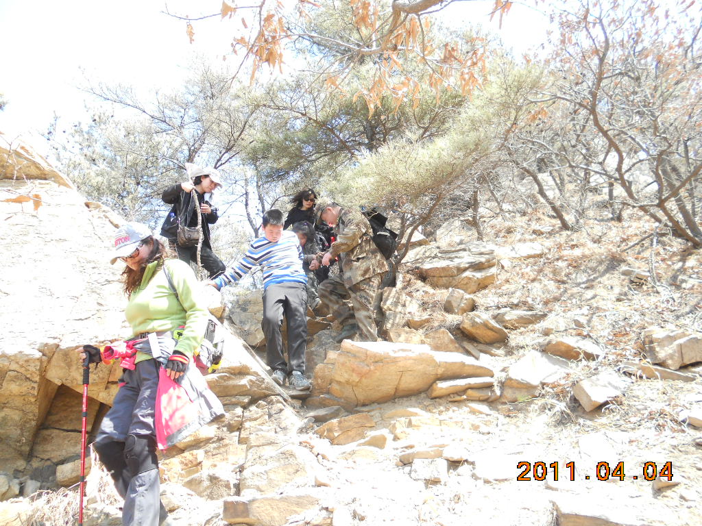 DSCN0511.jpg