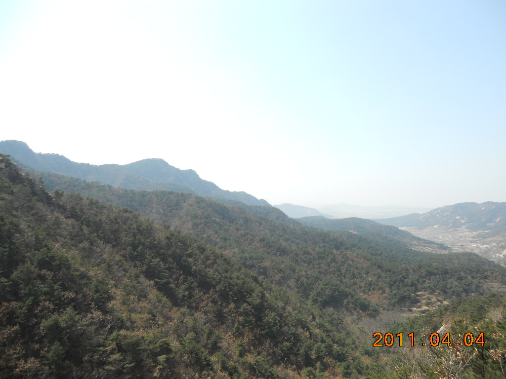 DSCN0513.jpg