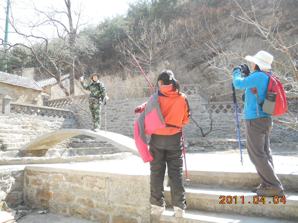 DSCN0519.jpg