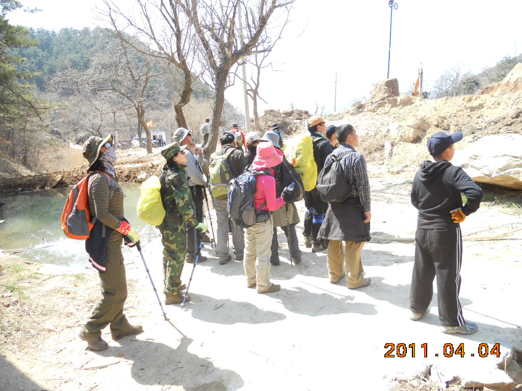 DSCN0518.jpg