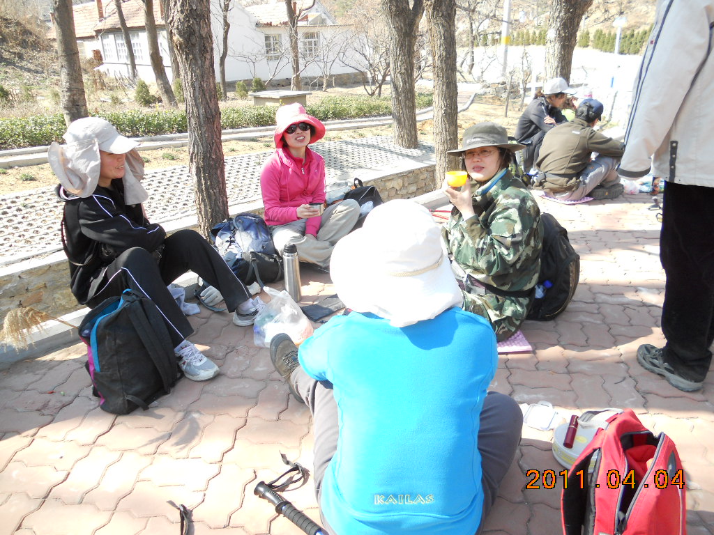 DSCN0532.jpg