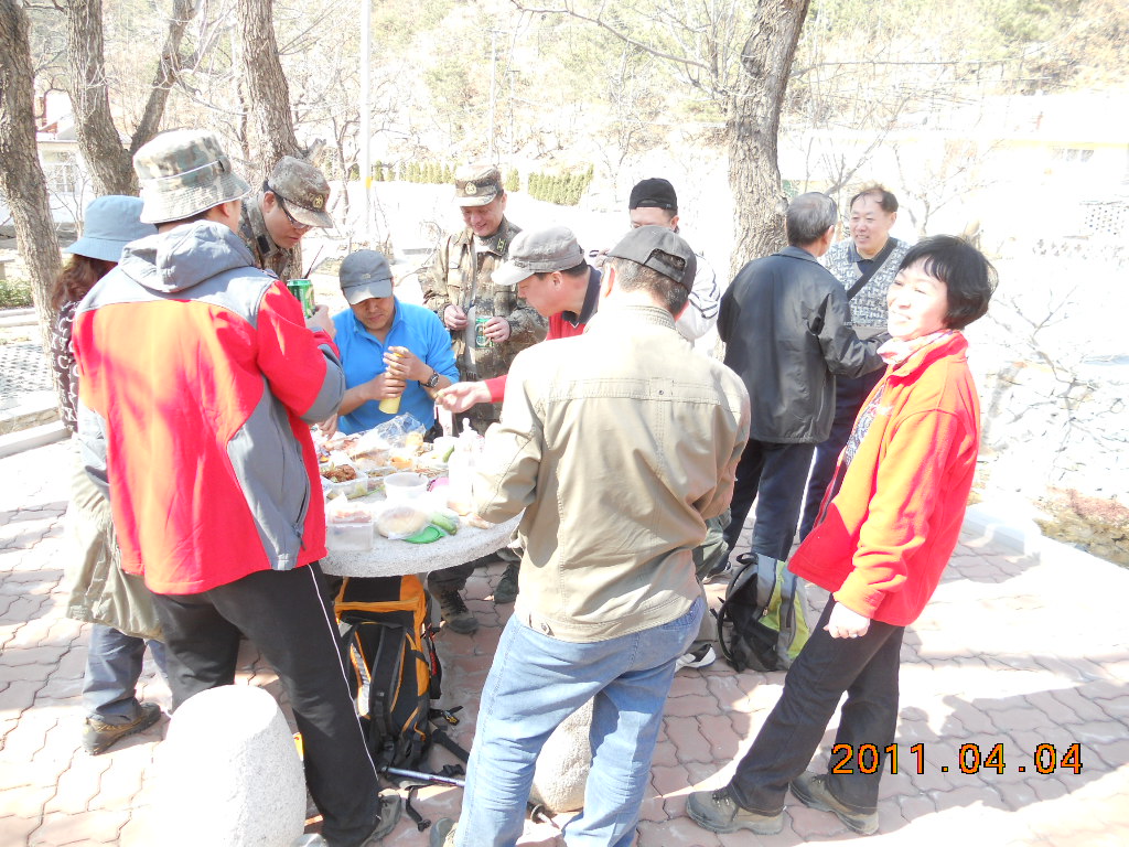 DSCN0534.jpg