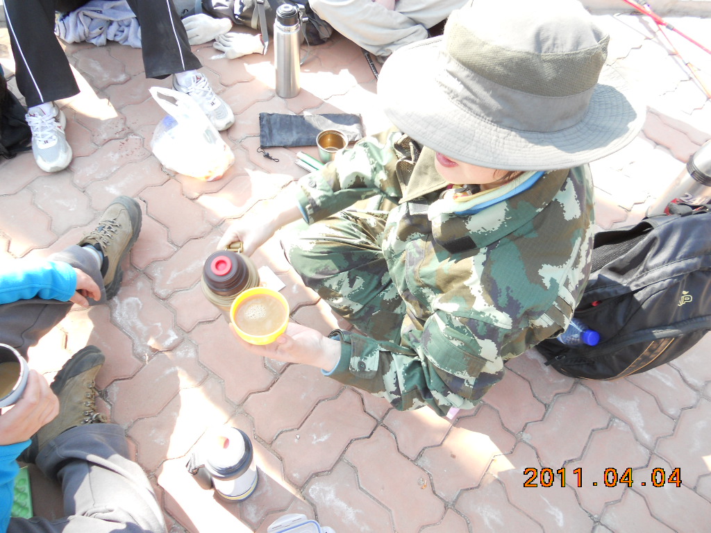 DSCN0533.jpg