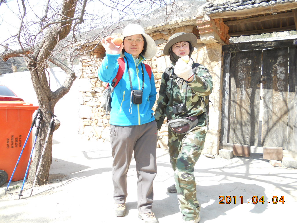 DSCN0529.jpg