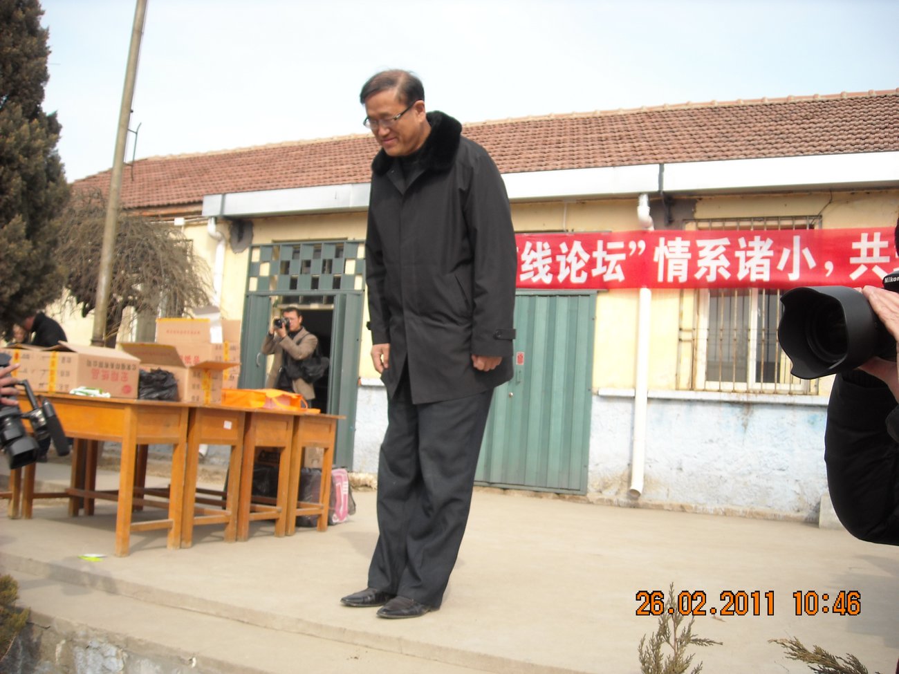 照片 086.jpg