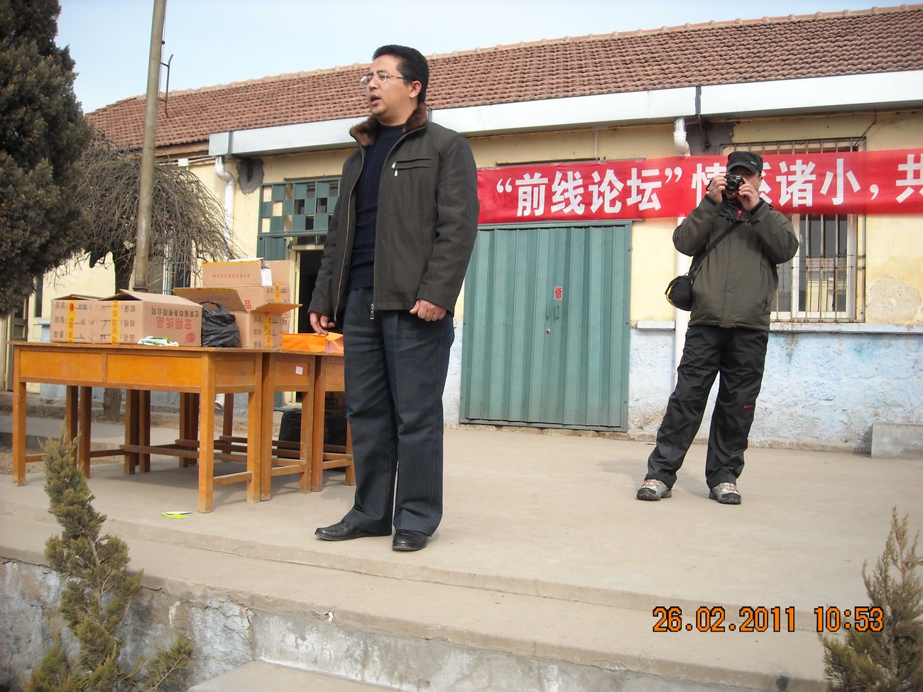 照片 111.jpg