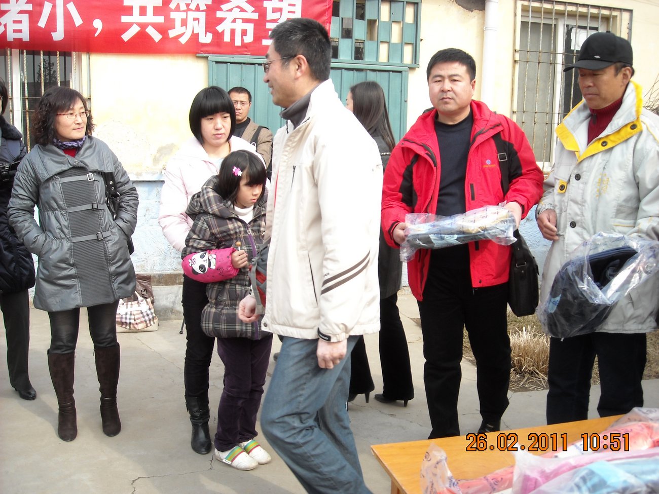 照片 095.jpg