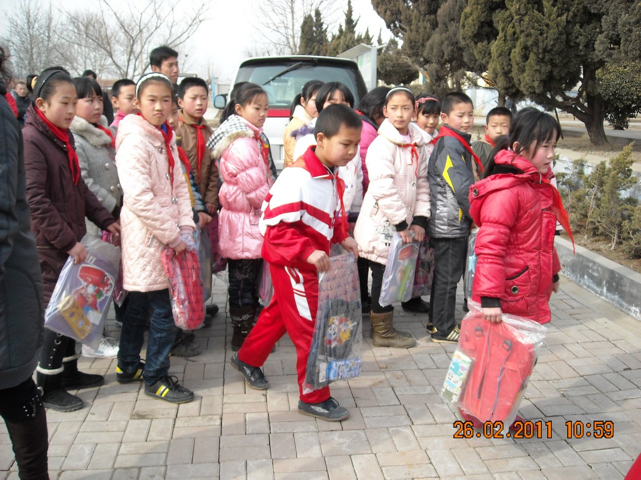 照片 119.jpg