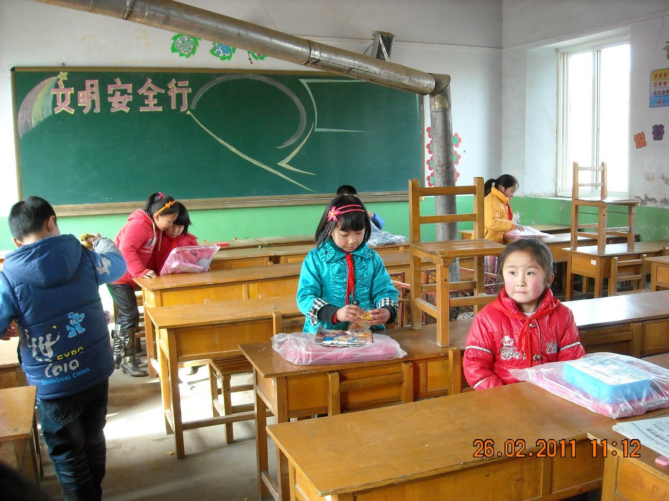 照片 138.jpg