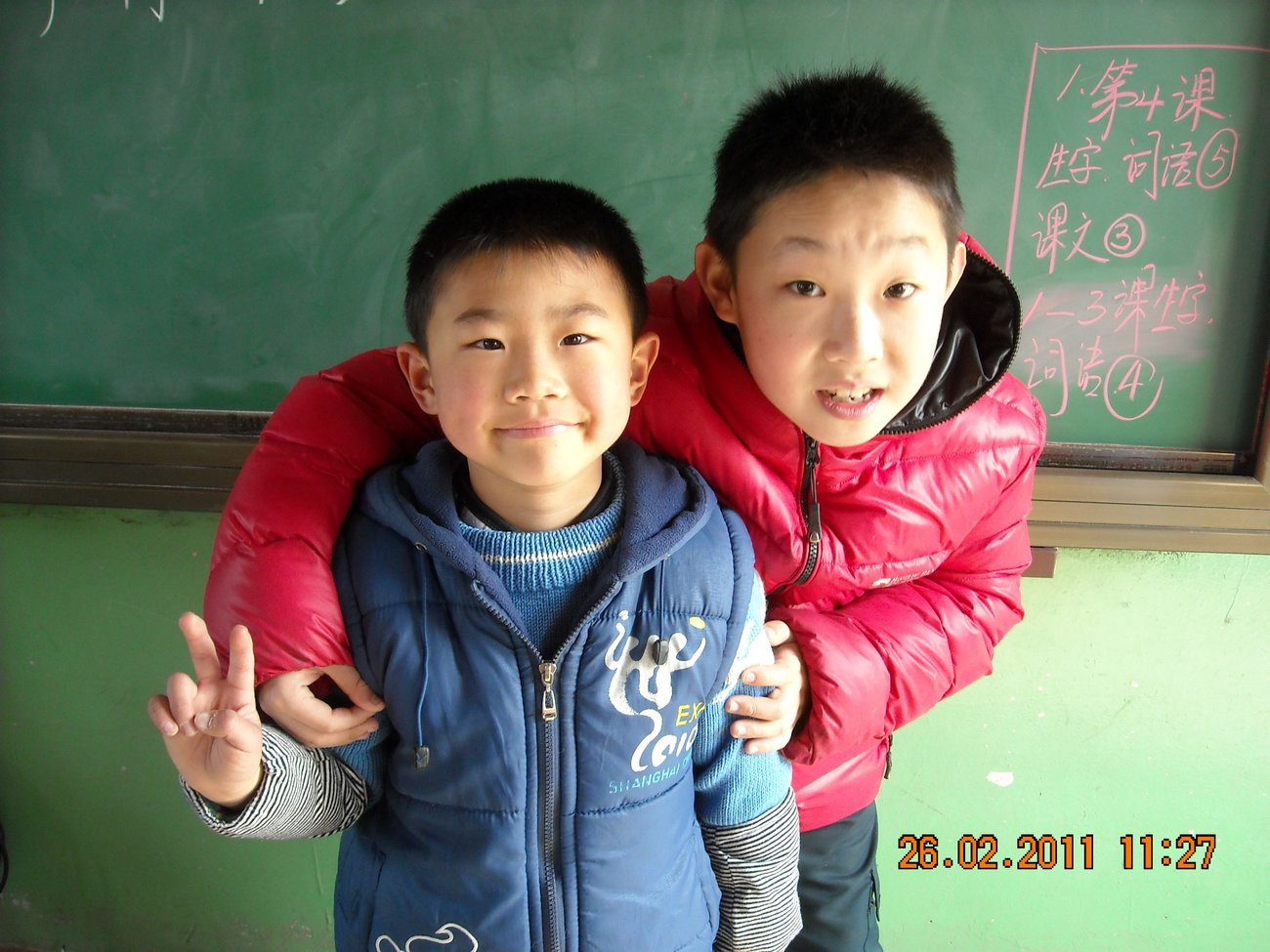 照片 179.jpg