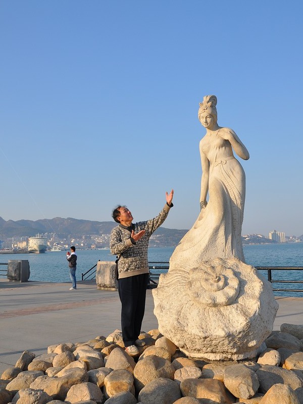 PhotoCap_131.jpg