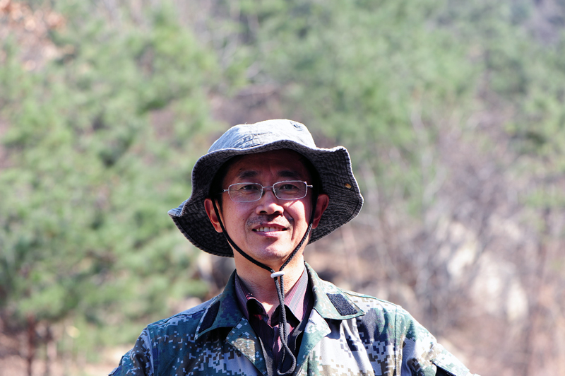 昆嵛山 356a.jpg